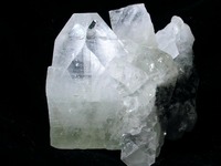 051222N1011gyogan.jpg