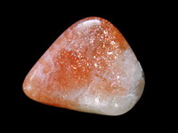 1006sunst.jpg